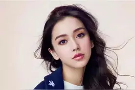 像杨颖这种拿8000万片酬，演技差、无作品的塑料演员，还有谁？图片