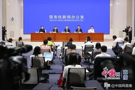 民政部：社区招聘时可将名额向湖北高校和湖北籍高校毕业生倾斜图片