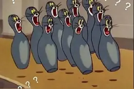 事发常州：诈骗出奇招，走街串巷认亲戚图片