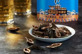 春节被热炒，和成天下火了图片