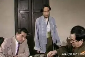 关于所谓“天津方言粗俗”的说法图片