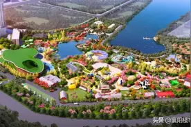 大规模土地征收，被疯狂cue的东津新区，值得看好吗？图片
