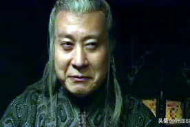 中国历史上大奸巨恶出生地在哪里？有没有出产坏蛋特别多的地方？图片