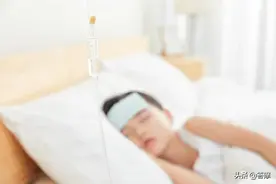 感冒了该吃什么药？用医圣的经方思路教你不走弯路选对药图片