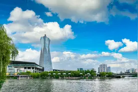 浙江，这次直接到达王者段位图片