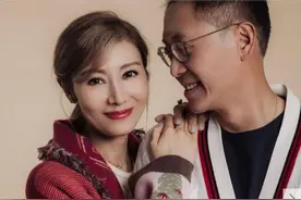 24位明星情人节大秀恩爱，杨颖暗示不过节，科比妻子表白太扎心图片