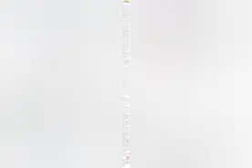 最高法院：最新民间借贷司法解释新旧对照一览表图片