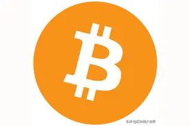 比特币是如何制造出来的？图片