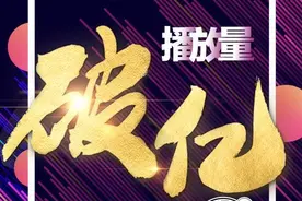 10天破亿！大连招商公园1872抖音挑战赛掀置业热潮图片