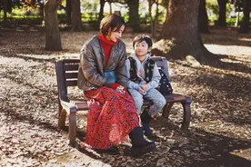 44岁日本太太的生活晒照走红：学会爱自己，是女人一辈子的功课图片