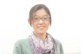 日本女孩为爱远嫁阿联酋，宠物多达200多只，沙漠都是自家后院图片