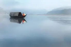 能不说的，不说。不能说的，一字也不泄露。可说可不说的，就沉默图片