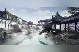 10亿一套，国内最贵豪宅图片