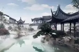 10亿一套，国内最贵豪宅图片