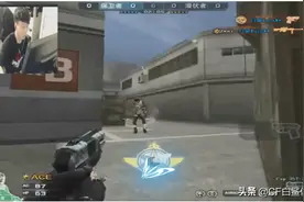 XQL号小飞机起飞 20杀带飞队友图片