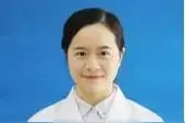 “病在身，根在心”——带你正确认识器质性情绪及精神障碍图片