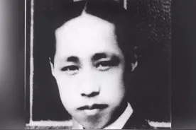 中国克隆之父——童第周图片