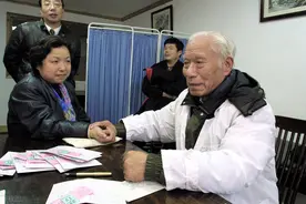 老中医讲：体内湿气严重常吃这3种食物有助于缓解湿气图片