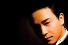明星上亿遗产引争夺，谁是最大受益者？图片