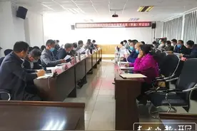 一亩最高255200元，西山区调整农用土地征收价图片