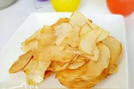 闺蜜个子165，体重不过百，绝招就是拿它当代餐，瘦得快不反弹图片
