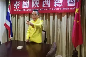 网络主播不能毫无底线！西安锤子哥被拘10日，为低俗主播敲响警钟图片