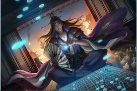 三国杀：戏志才最该先辅的队友是谁？华佗和神赵云你会站哪方图片