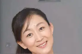 影后陈瑾，为何和哥哥约定一生不结婚？88岁父母之言令人深思图片