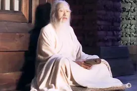 中国历史上有4大伟人，秦始皇排在第二，首位却饱受质疑！视频封面