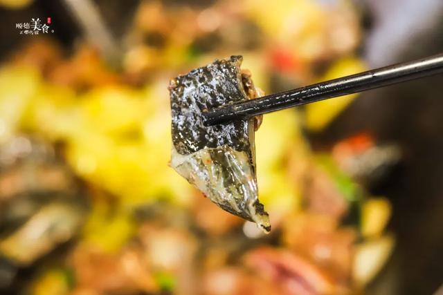 鱼翅花胶响螺鸡 2026年花胶响螺片鸡爪煲汤的做法 鱼翅花胶响螺鸡 2026年花胶响螺片鸡爪煲汤的做法