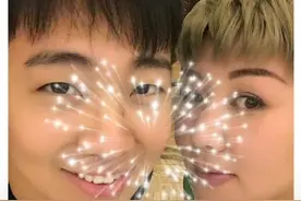 王惠表白自己的小情人，郭德纲哭晕在厕所，桃：终究成为身外之物图片