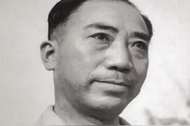 军统常用的“老虎凳”，明明只有几块砖，却让川岛芳子都承受不住图片