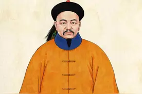 大将筹边尚未还，湖湘子弟满天山：左宗棠收复新疆，堪称民族英雄图片
