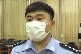 北京大妈刚拆迁，香港富商送上门！是忘年恋还是诈骗陷阱？图片