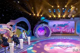 「让梦想飞」无风能飞 无人能卖 这农村小伙绝了图片