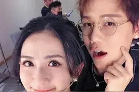 最惨选秀冠军，曾给思聪发红包的刘维，一直在转型，也一直在出道图片