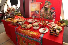 新春祭祖牌位有讲究，你不知道的7种写法图片