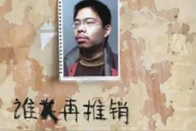 00后大学生寝室标语“别出心裁”，为了拒绝推销，一个比一个厉害图片