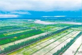 习近平总书记考察宁夏在全区干部群众中引起强烈反响图片