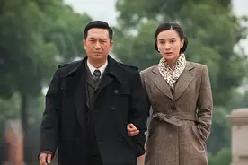 公认“零差评”的5部冷门谍战剧，部部经典，你看过几部？图片