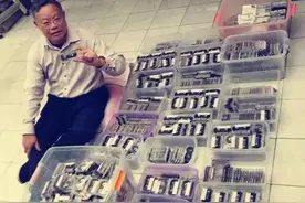 夜读｜看过《十万个为什么》吗？叶永烈写这本书时才20岁图片