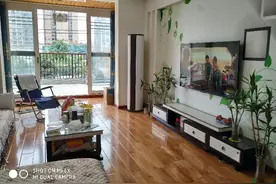 眉山市彭山区泊林郡房屋出售图片