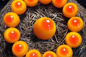 这7种文玩，一辈子都不要碰，见到也要离的远远的，因为违法！图片