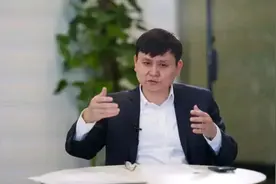 打疫苗是儿童的事？张文宏：成年人有些疫苗也要打！请对照选择图片