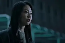 韩剧《模范出租车》：大爽之后是大虐，以暴制暴终将无法走到尽头图片