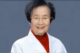 「每周一星」德艺双馨 中西双修——张瑞霞图片