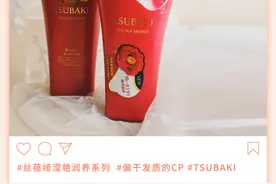 约会前的准备工作，做好这几项保证你迷倒小狼狗图片
