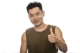 早上吃姜如喝参汤，若男性晨起坚持吃一片，或会收获4大好处图片