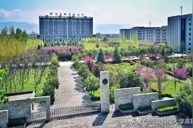 倒计时10天！科大高新陪你冲刺图片