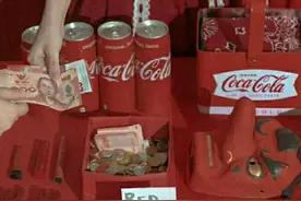饮料女生头像 哪款是你的最爱呢？图片